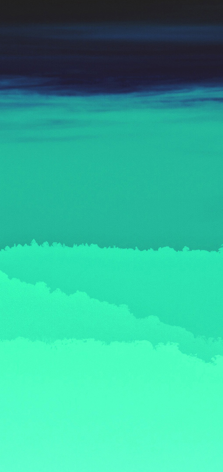 Oppo A15 Wallpapers Wallpaper Cave