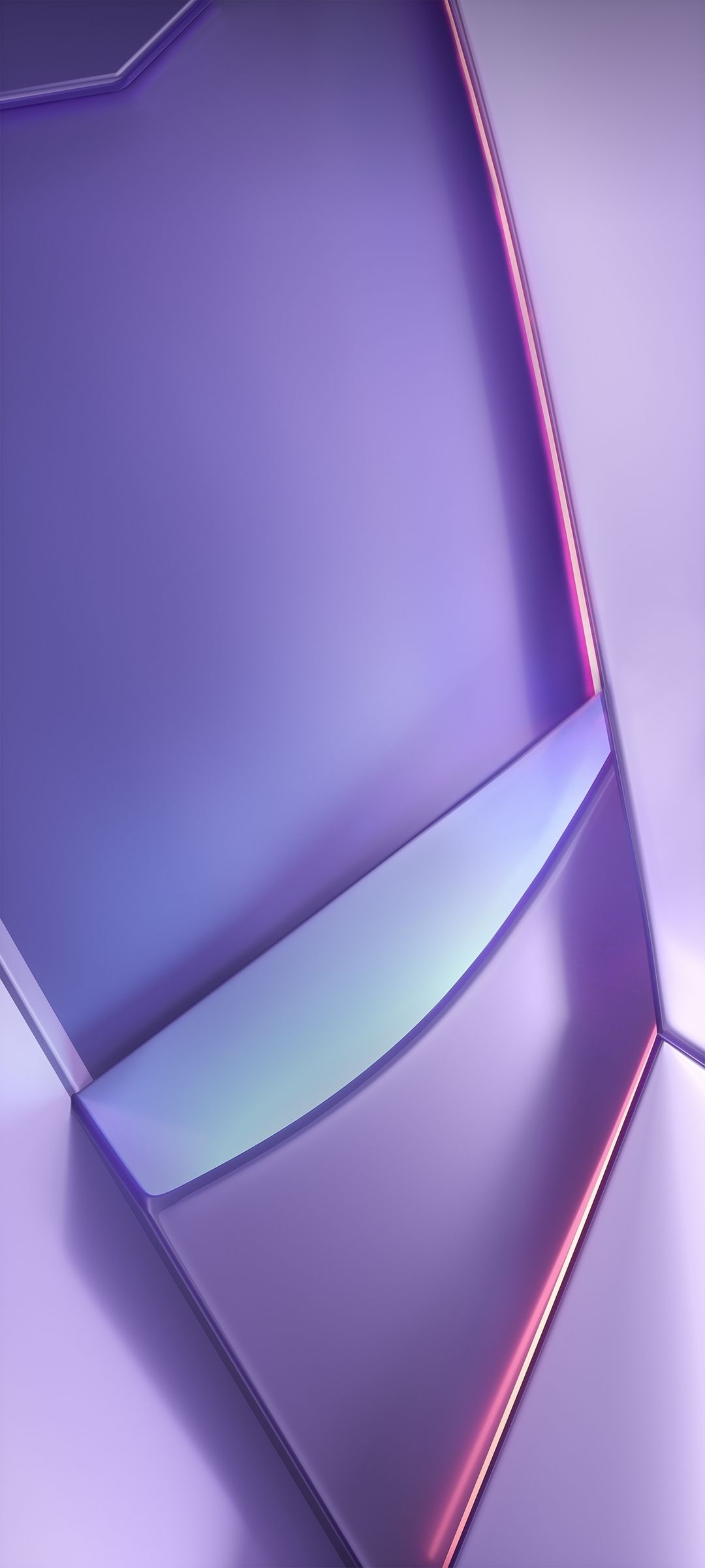 Oppo A15 Wallpapers Wallpaper Cave