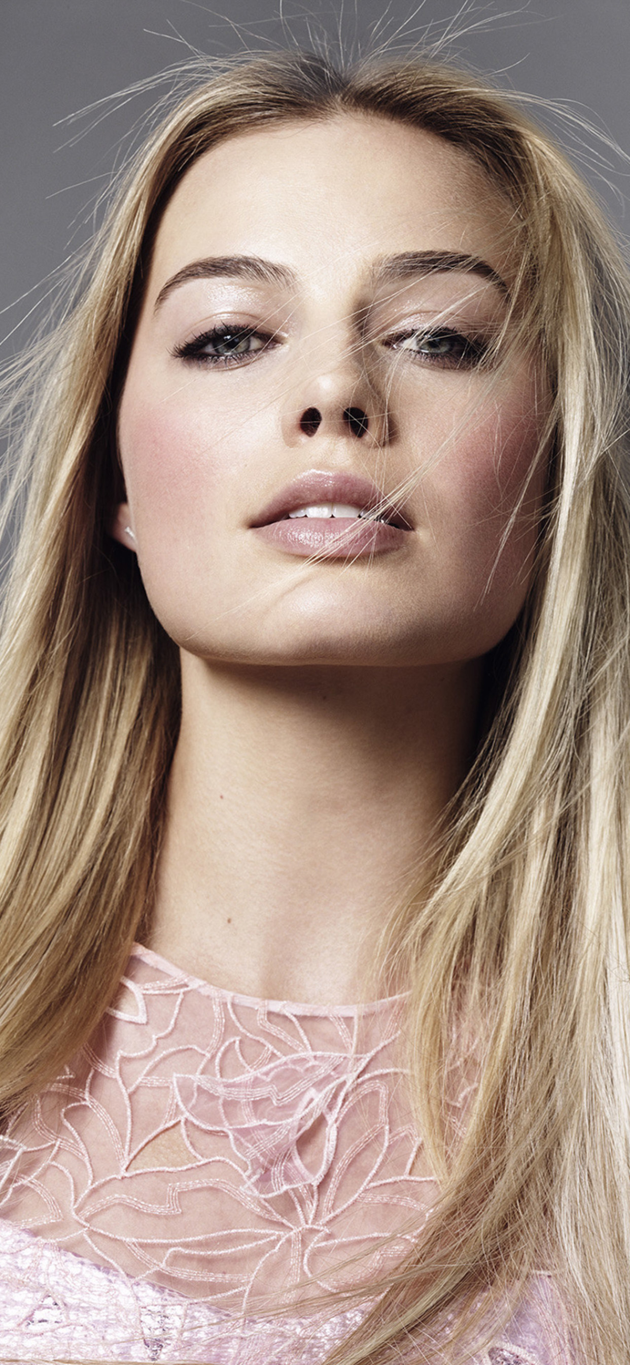 Margot Robbie iPhone Wallpapers - Wallpaper Cave