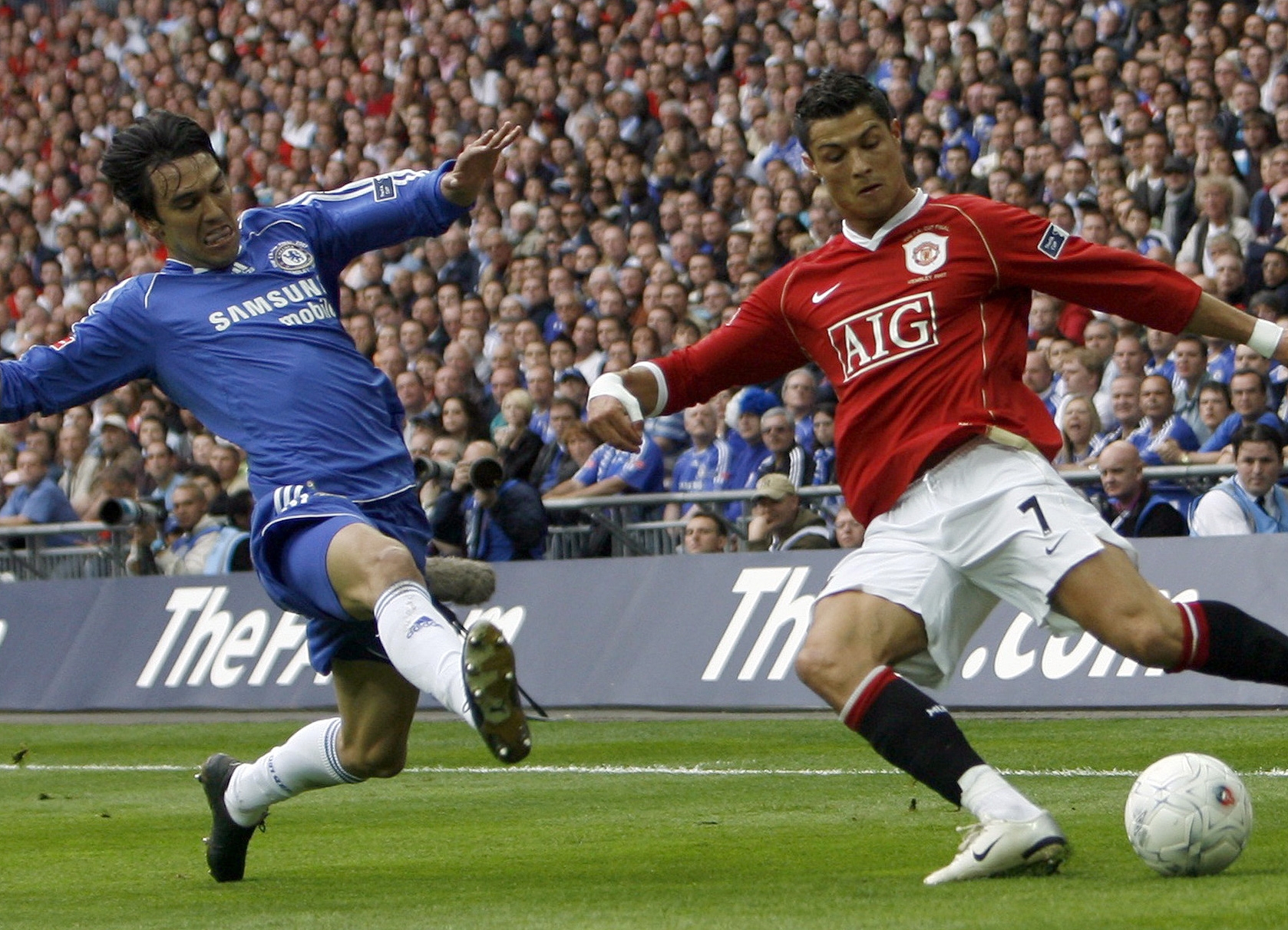 chelsea fc manchester united fc cristiano ronaldo chelsea club 1678x1212 wallpaper