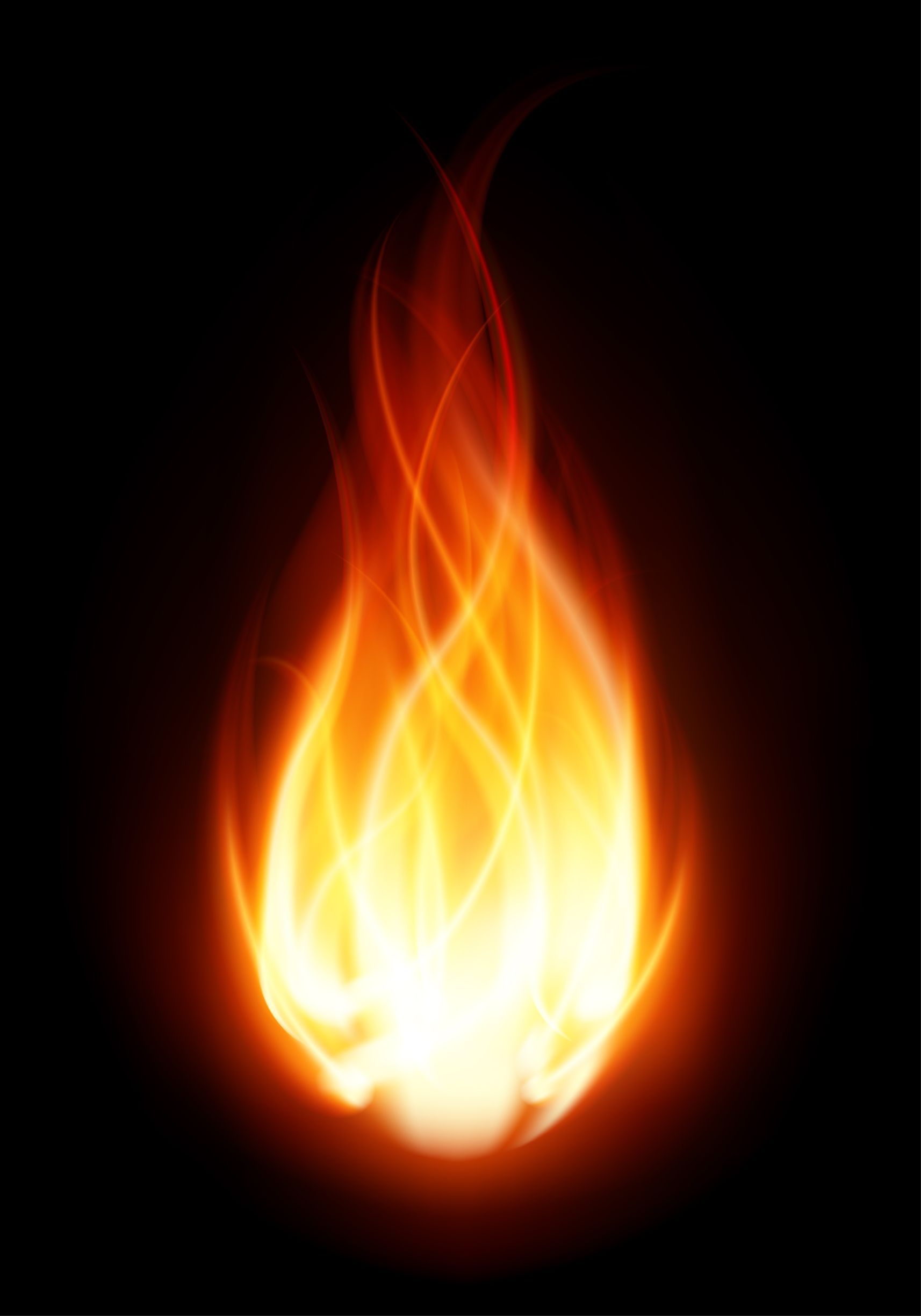 Fire Wallpaper Download More From Store Apps Details?id=com.andronicus.coolwallpaper. Fire, Cool Wallpaper, Flames