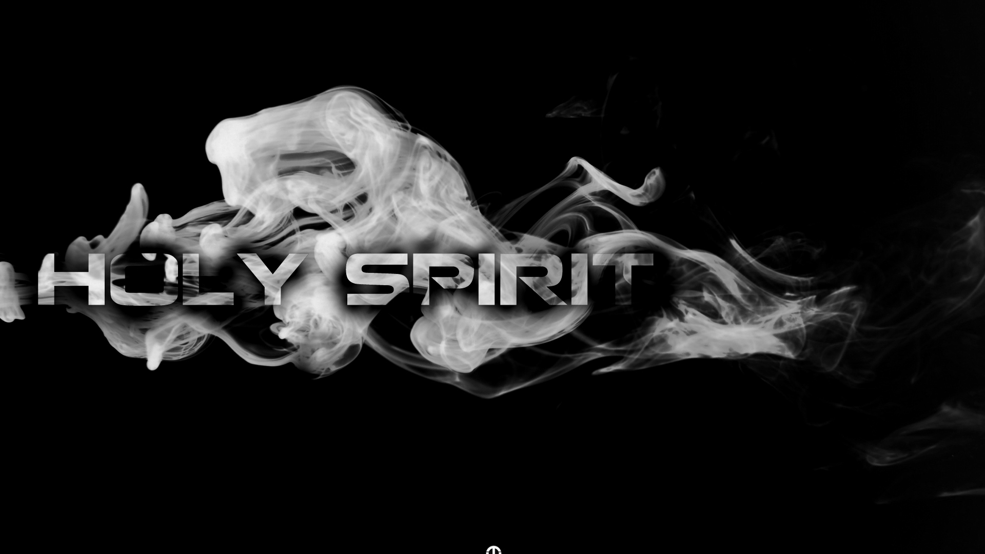 Free download Download Holy Spirit wallpaper For Desktop [1920x1200] for your Desktop, Mobile & Tablet. Explore Holy Spirit Wallpaper. Holy Wallpaper, Holy Week Wallpaper Background
