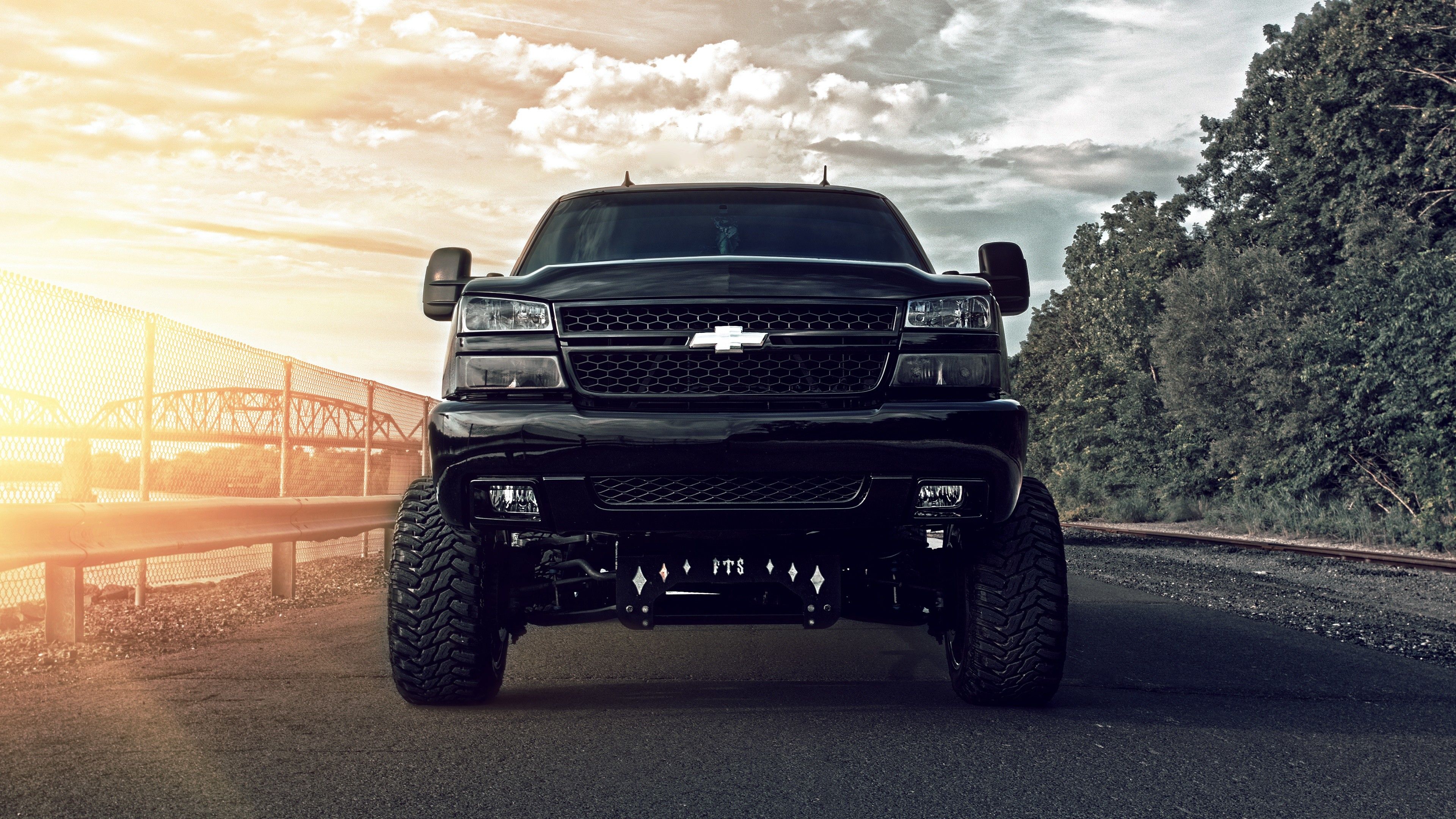 Free download Diesel Truck Wallpaper [1920x1200] for your Desktop, Mobile & Tablet. Explore Truck Background. Truck Wallpaper, Truck Wallpaper, Monster Truck Background