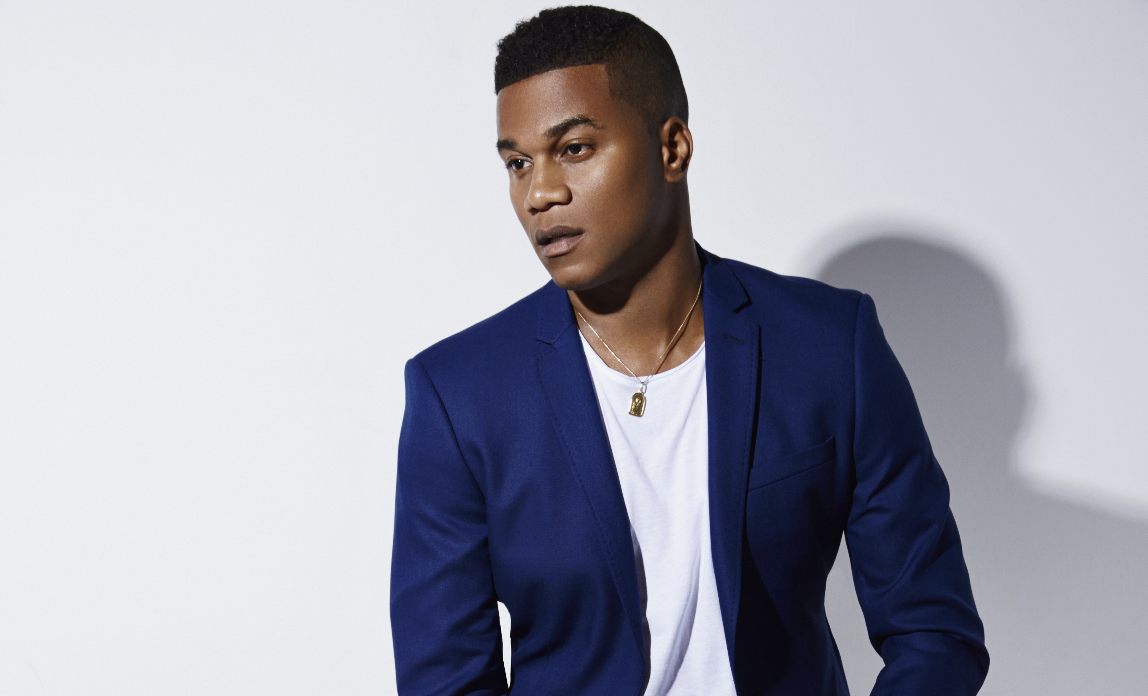 Roundup: 9 more new castings in Black Hollywood that you need to know & ACT