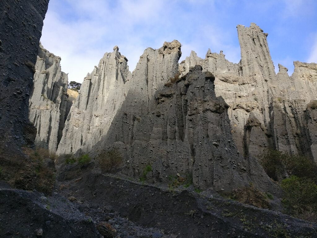 Where Was Lord of the Rings Filmed? 8 Stunning Locations to Visit in New Zealand
