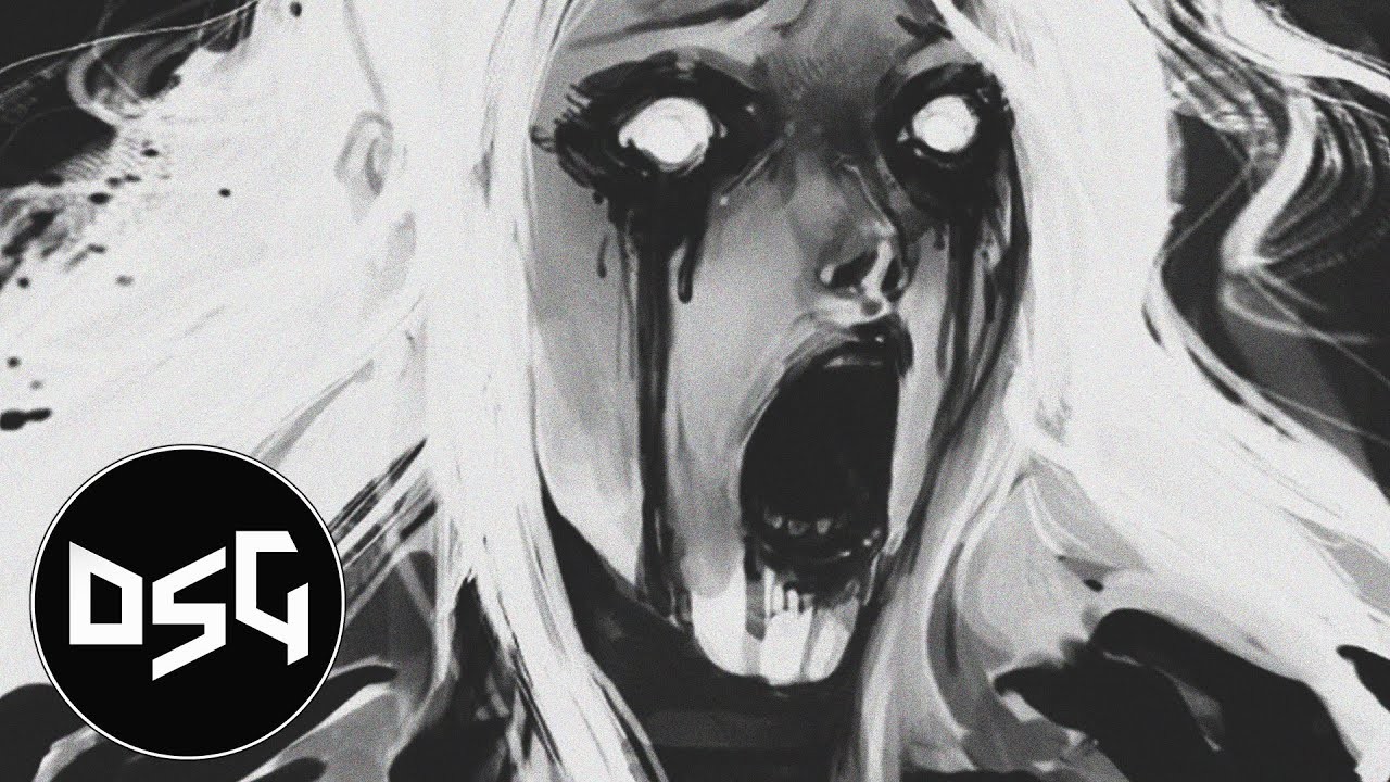 Marauda Net Worth Much Does Marauda Make?