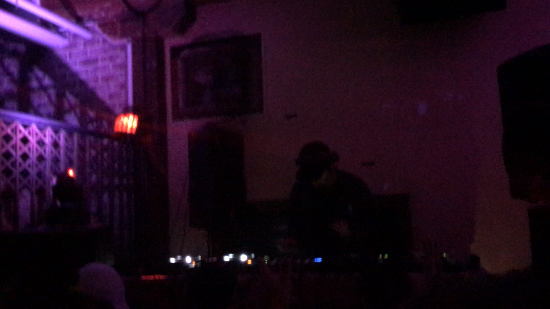 Griztronics Edit (AKA Marauda): dubstep