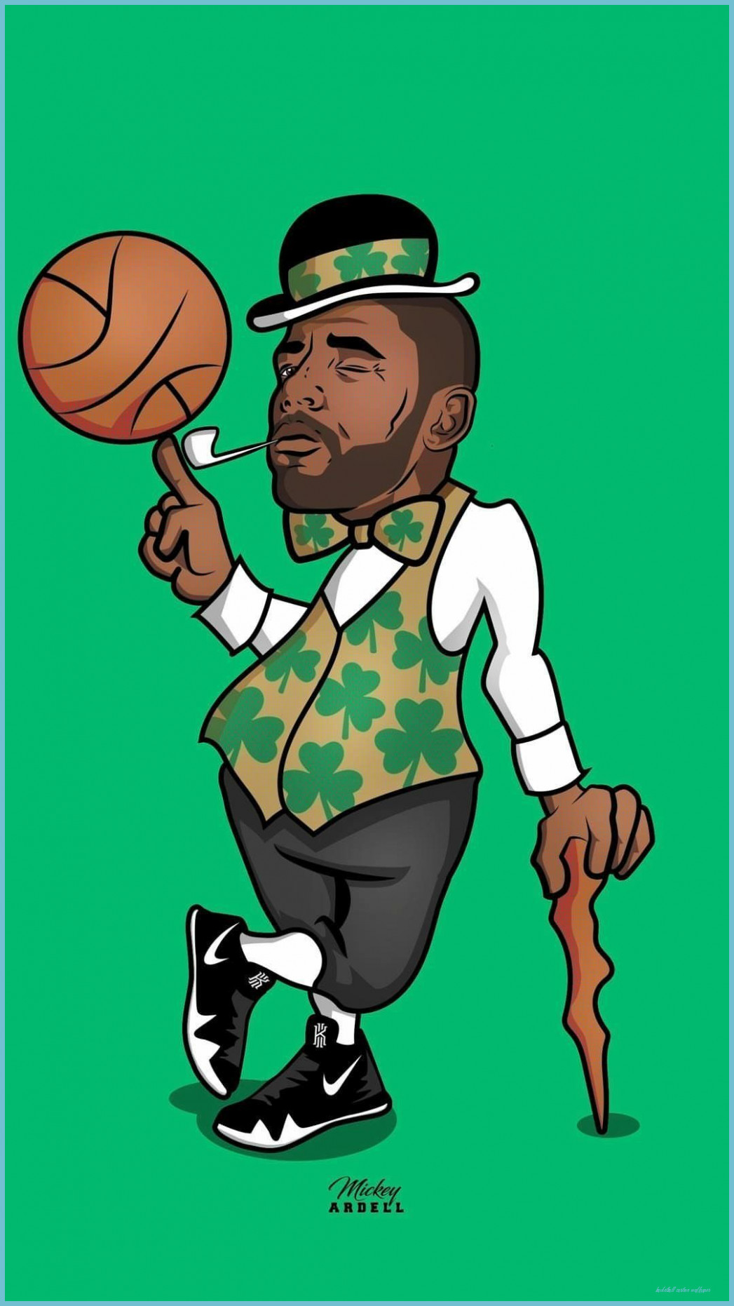 Basketball Cartoon Wallpaper Free Basketball Cartoon Cartoon Wallpaper
