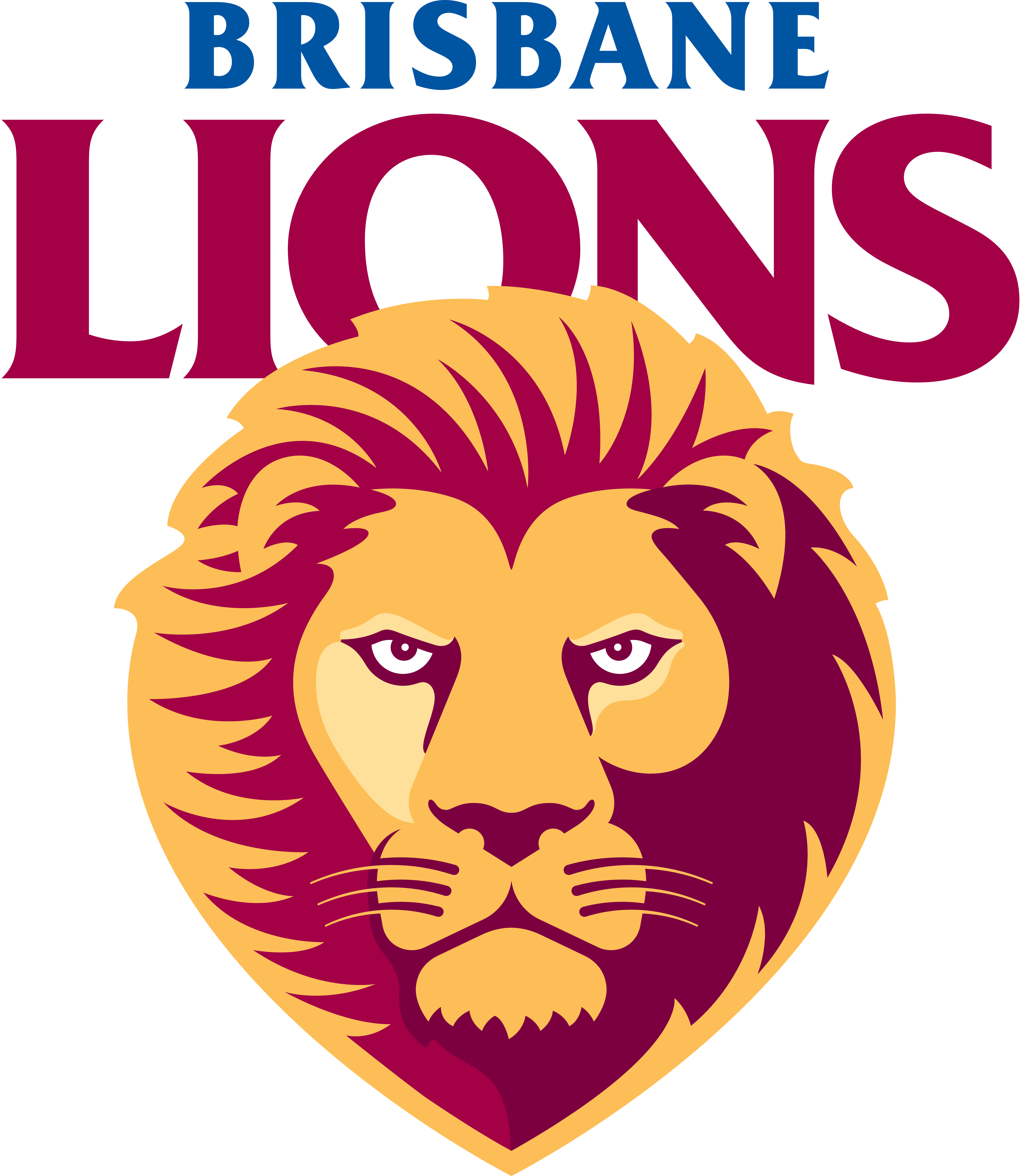 Brisbane Lions