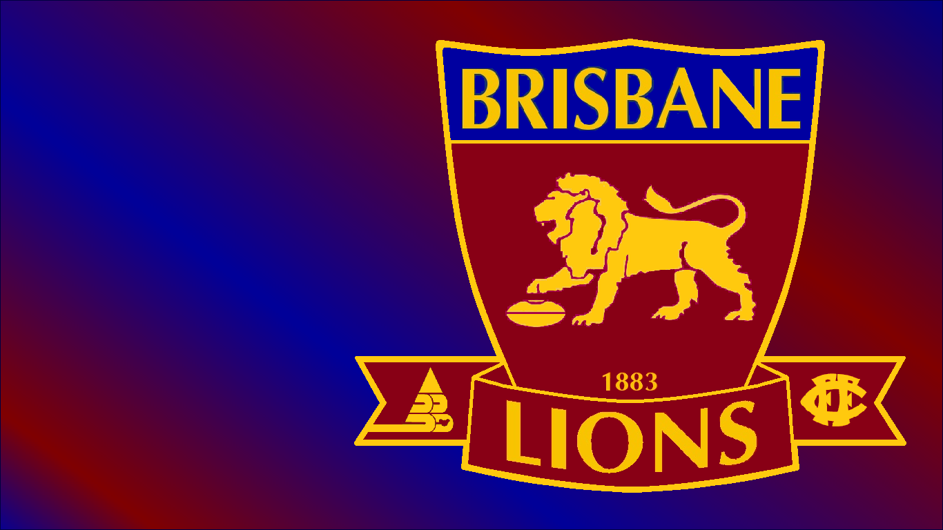 Spectator Sports: With Official Brisbane Lions Merchandise Encourage Your Children to Get Into the Footy