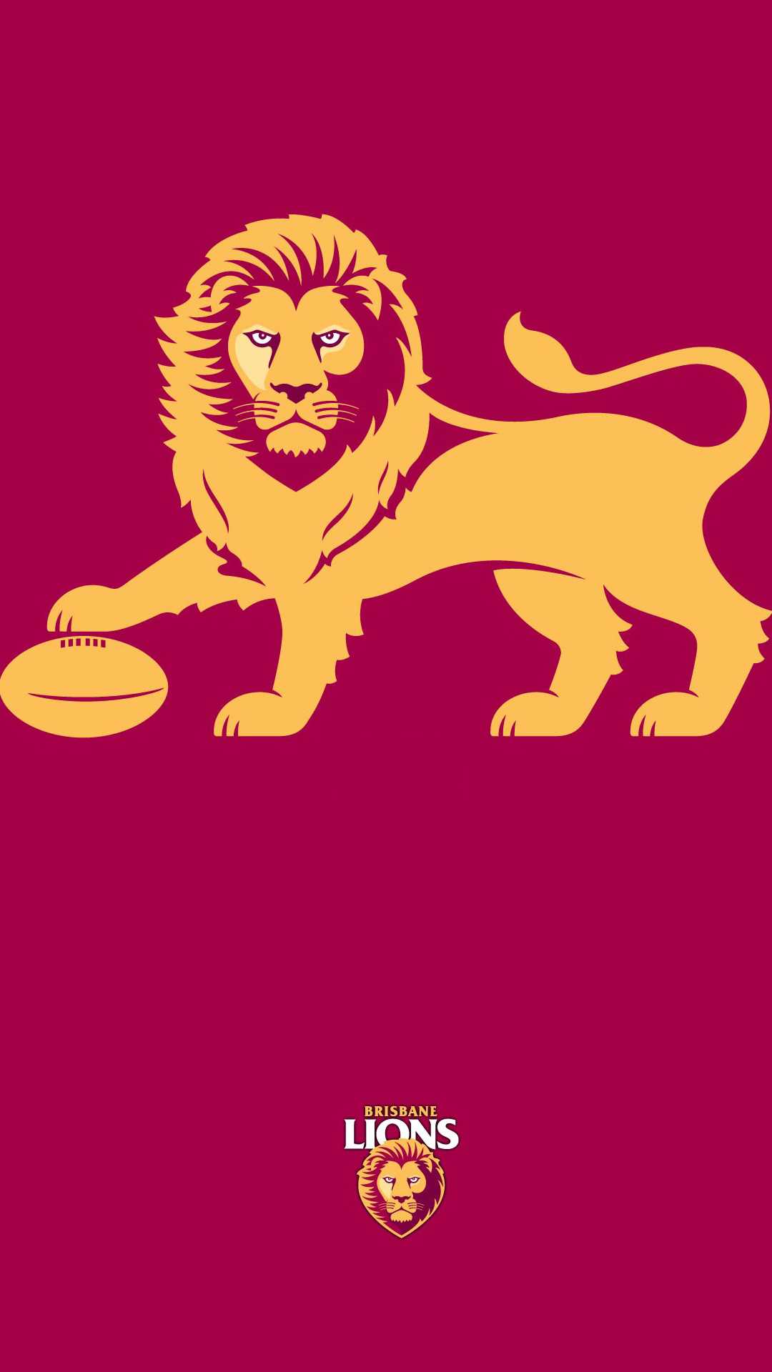 Brisbane Lions, Afl, Brisbane, HD Phone Wallpaper Peakpx, 41% OFF