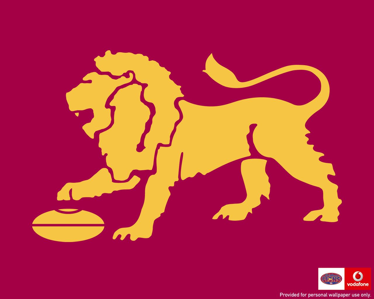 brisbane lions emblem wallpaper. Lions, Afl, West coast eagles