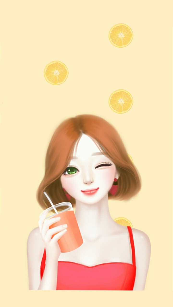 art, art girl, background, beautiful, beautiful girl, beauty, cartoon, colorful, design, drawing, Enakei, fashion, fashionable, girl, illustration, inspiration, kawaii, korean, luxury, pretty, princess, summer, wallpaper, wallpaper, we heart it, woman, y