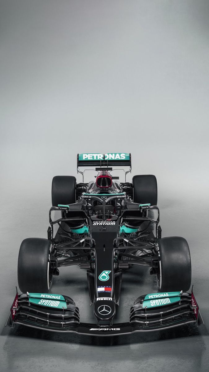 Mercedes F1 2021 Wallpaper, F1 2021 Wallpaper. Mercedes petronas, Mercedes amg, Garage design
