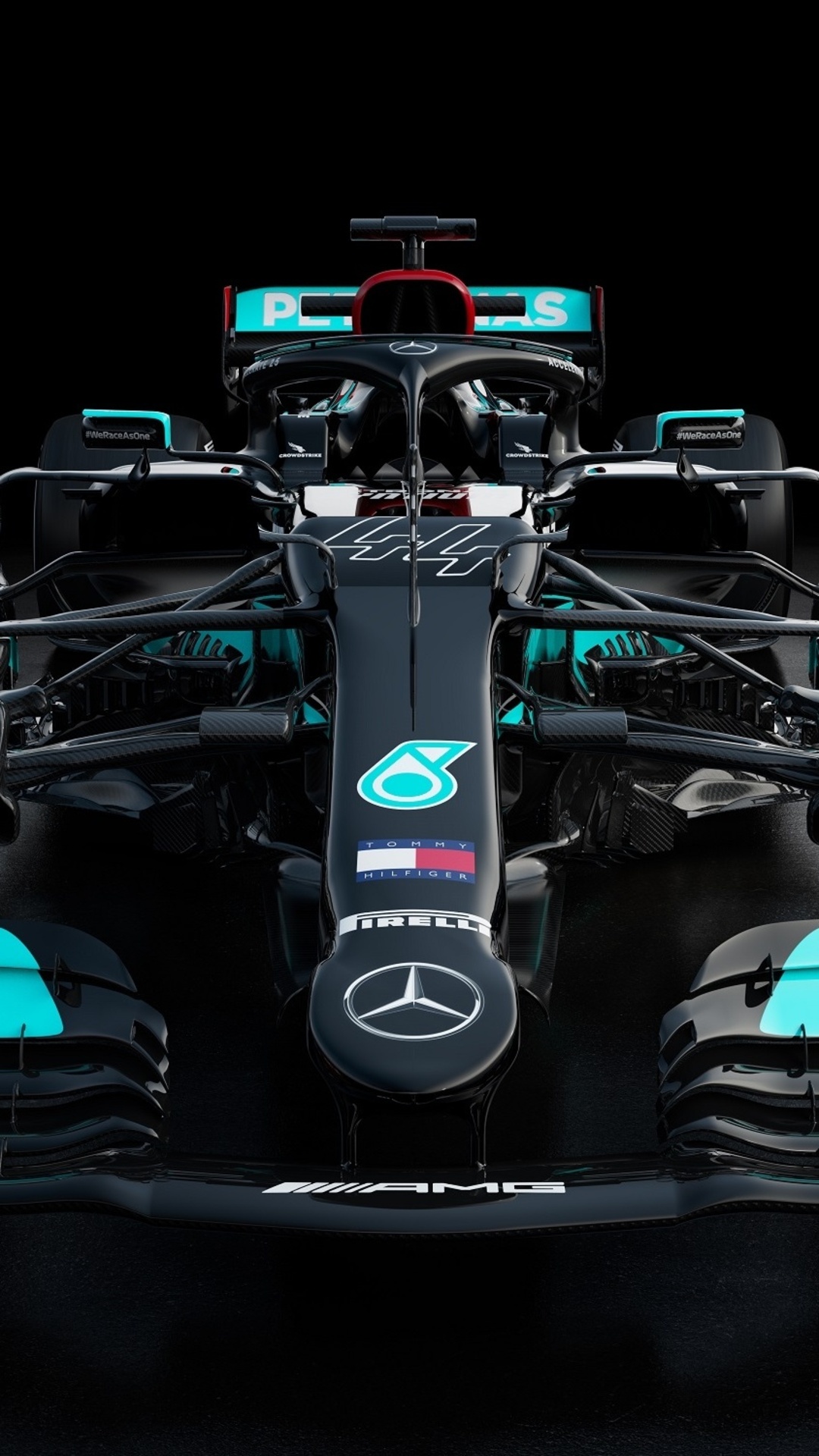 Mercedes AMG F1 W12 E Performance 2021 iPhone 6s, 6 Plus, Pixel xl , One Plus 3t, 5 HD 4k Wallpaper, Image, Background, Photo and Picture