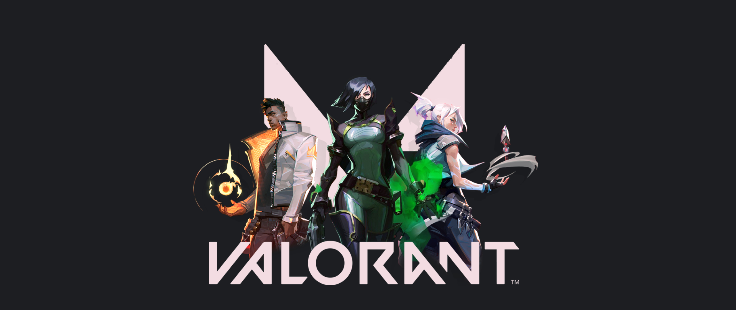 Free download 2560x1080 Valorant 2020 2560x1080 Resolution Wallpaper HD Games [2560x1080] for your Desktop, Mobile & Tablet. Explore Valorant Wallpaper. Valorant Wallpaper