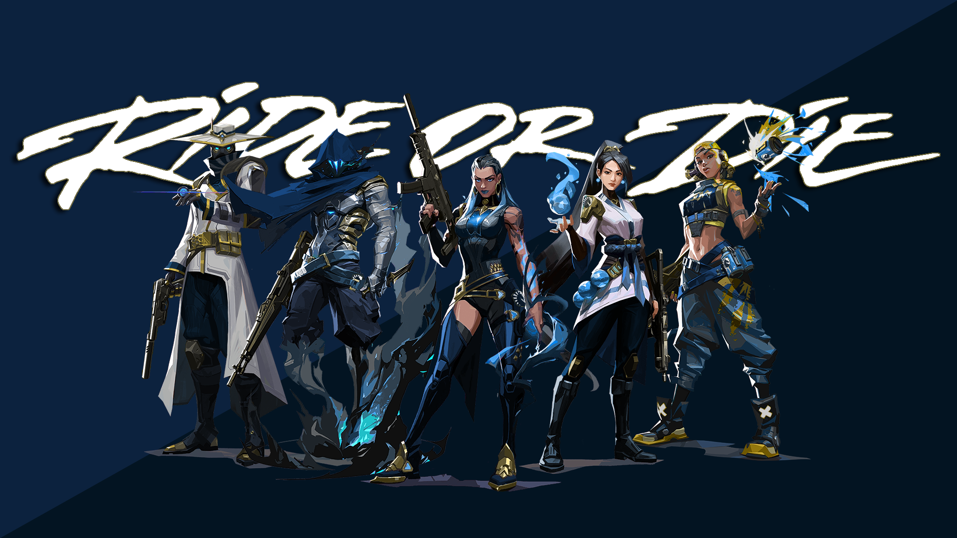 Team Liquid themed Valorant wallpaper (high qual download links included): teamliquid