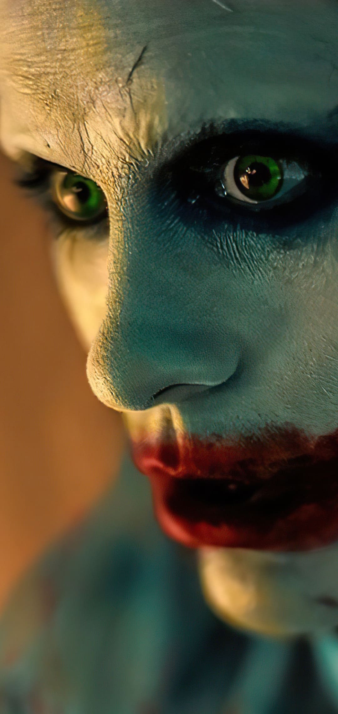 Joker For Iphone Wallpapers Wallpaper Cave