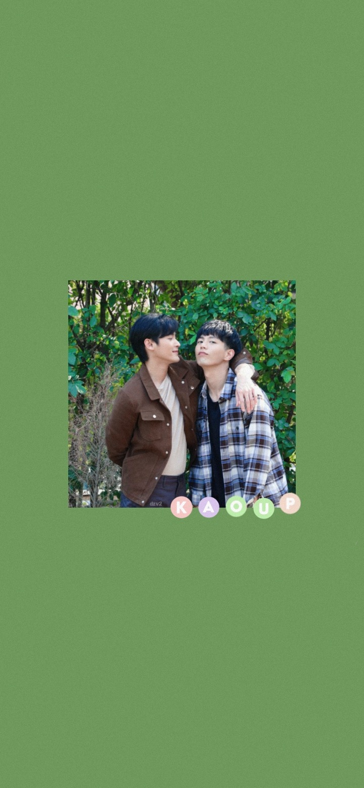 kao noppakao wallpaper