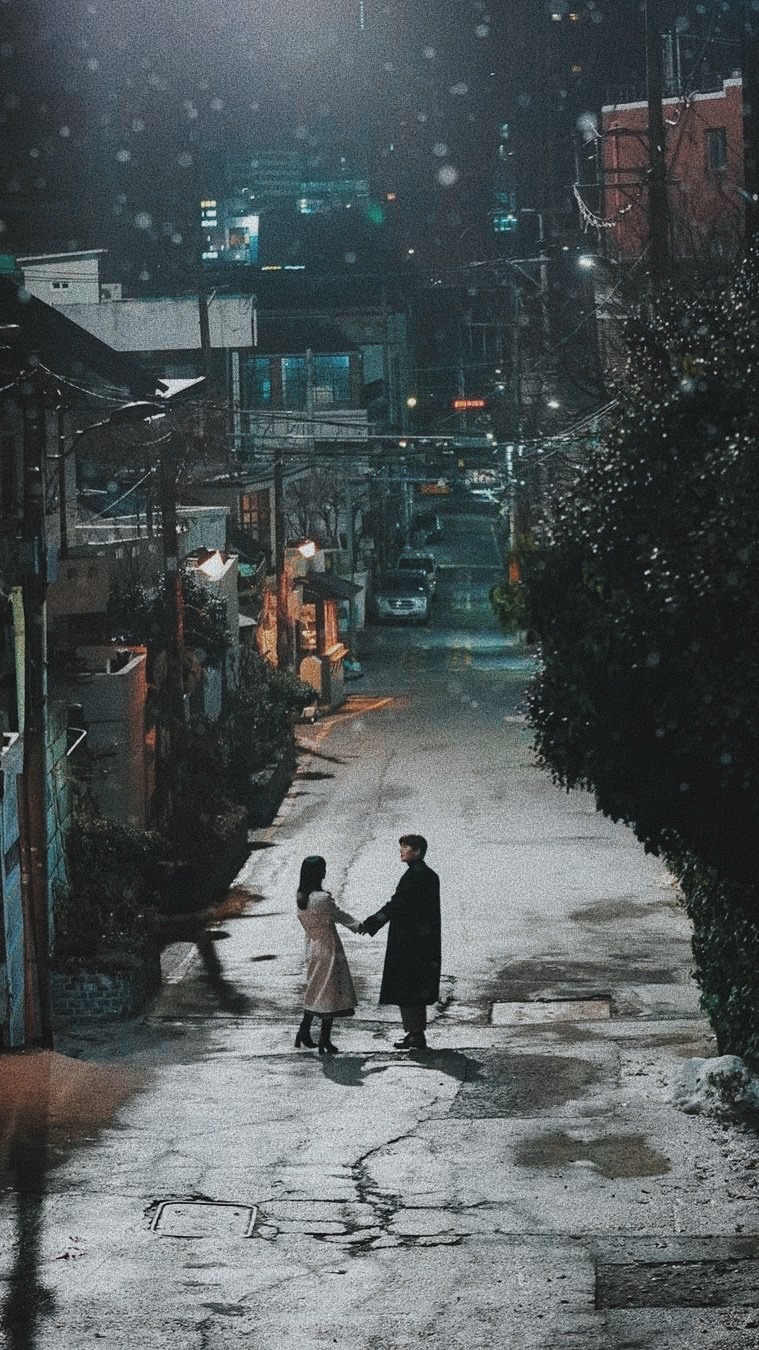 a forbidden pleasure