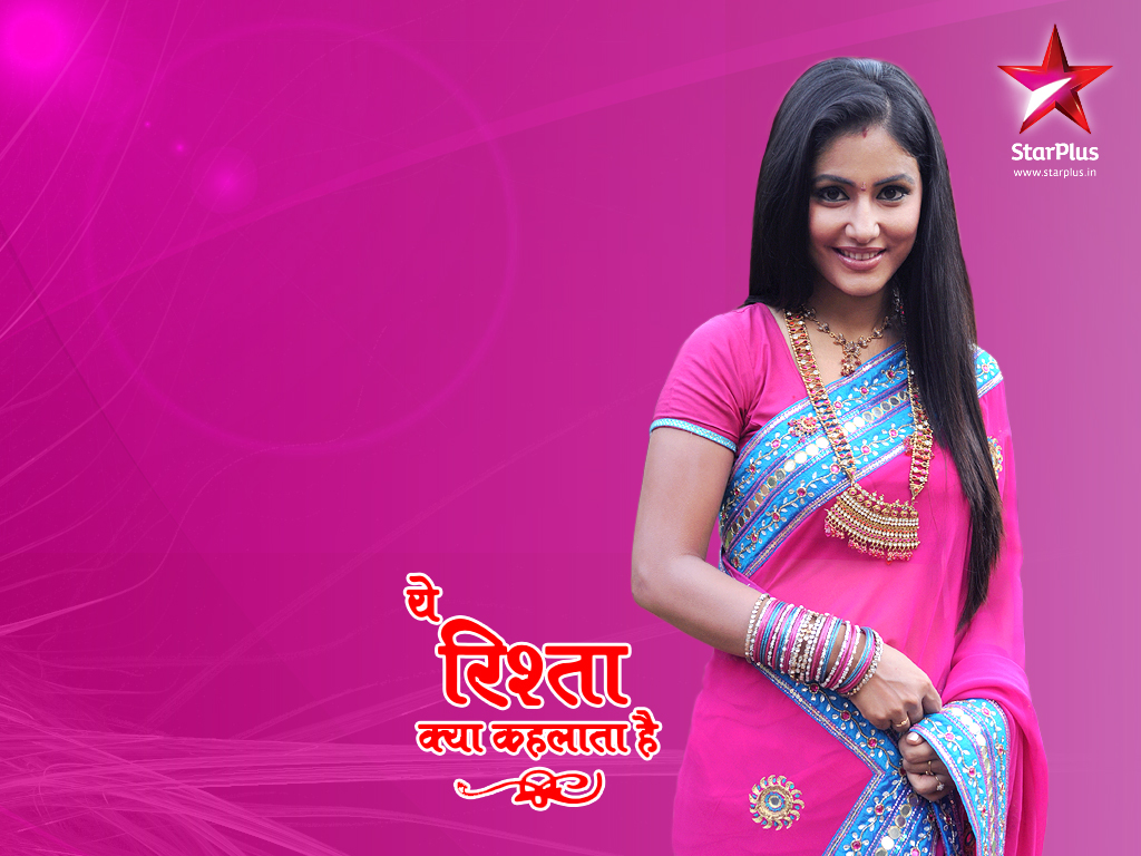 all new pix1: Yrkkh Wallpaper