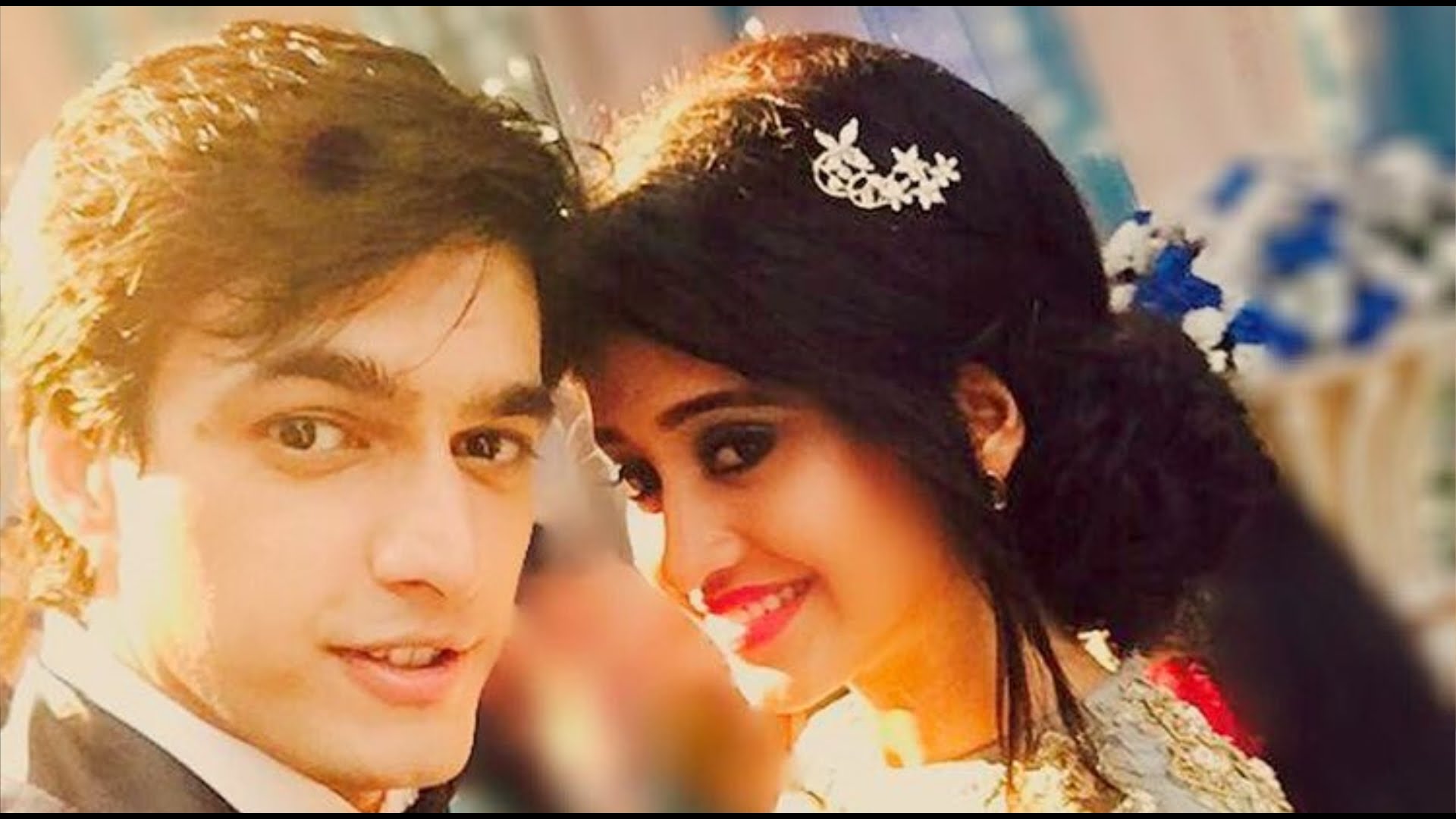 Do You Like Kartik Naira's Love Track In YRKKH?