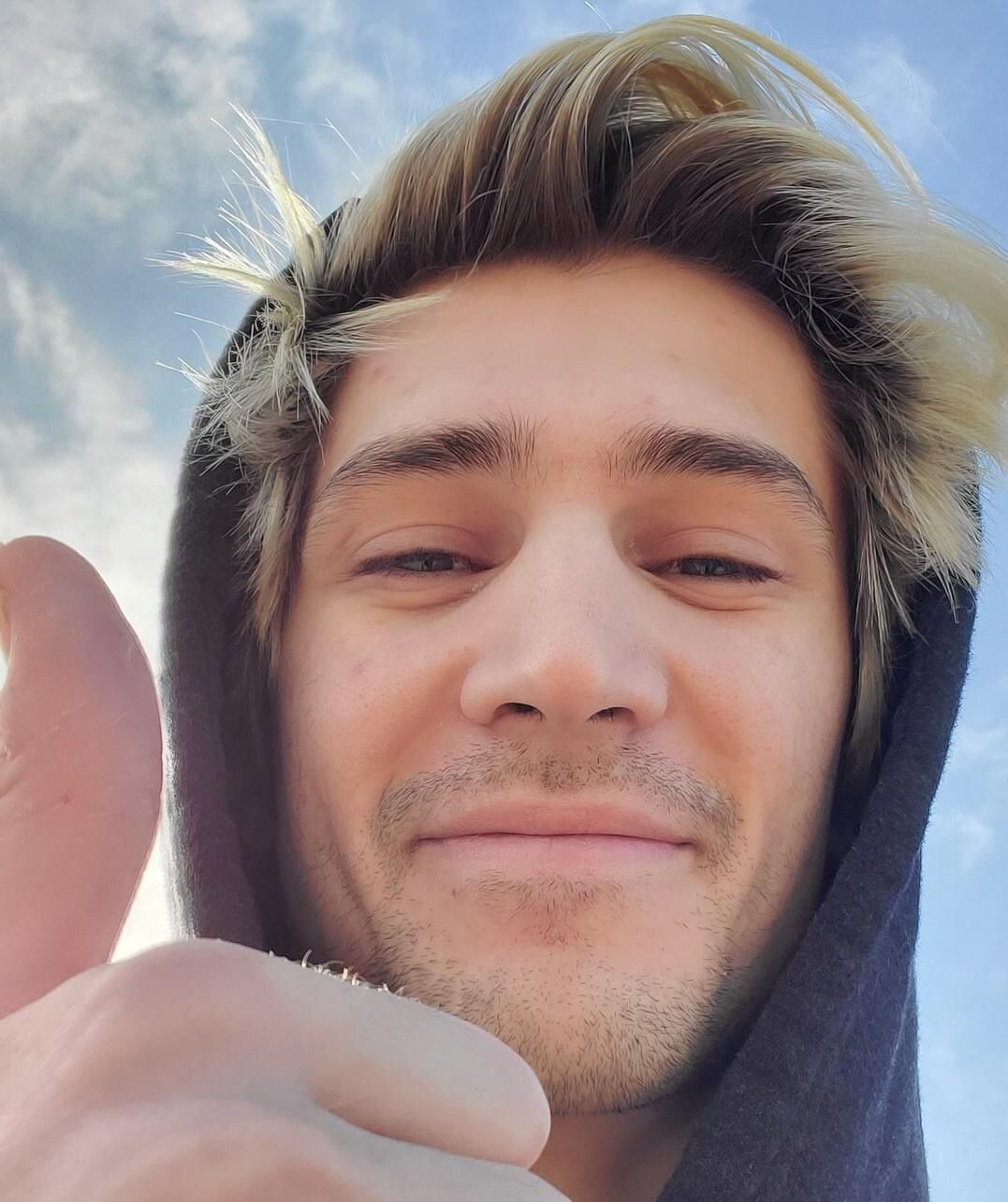 xqcow. Streamers, Handsome, Wallpaper iphone quotes