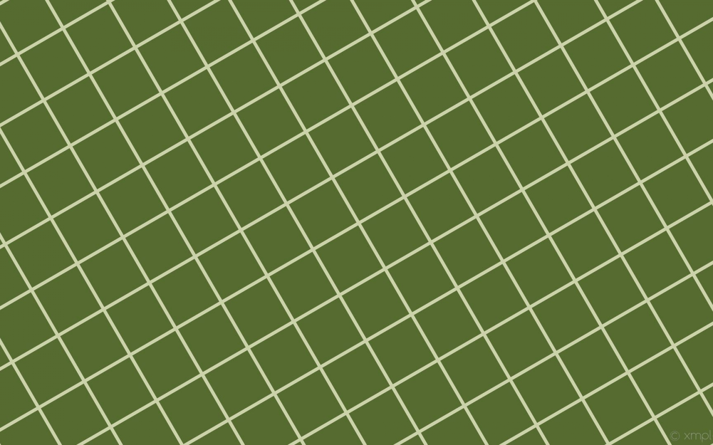 Free download Olive Greenaesthetic Desktop Wallpaper Top Olive [1920x1080] for your Desktop, Mobile & Tablet. Explore Aesthetic Green PC Wallpaper. Aesthetic Green PC Wallpaper, Wallpaper Aesthetic Green, Aesthetic Wallpaper