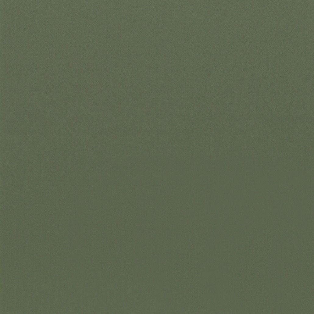 Ref. RM20 green by Cover Styl'. Color wallpaper iphone, Olive green wallpaper, Green wallpaper