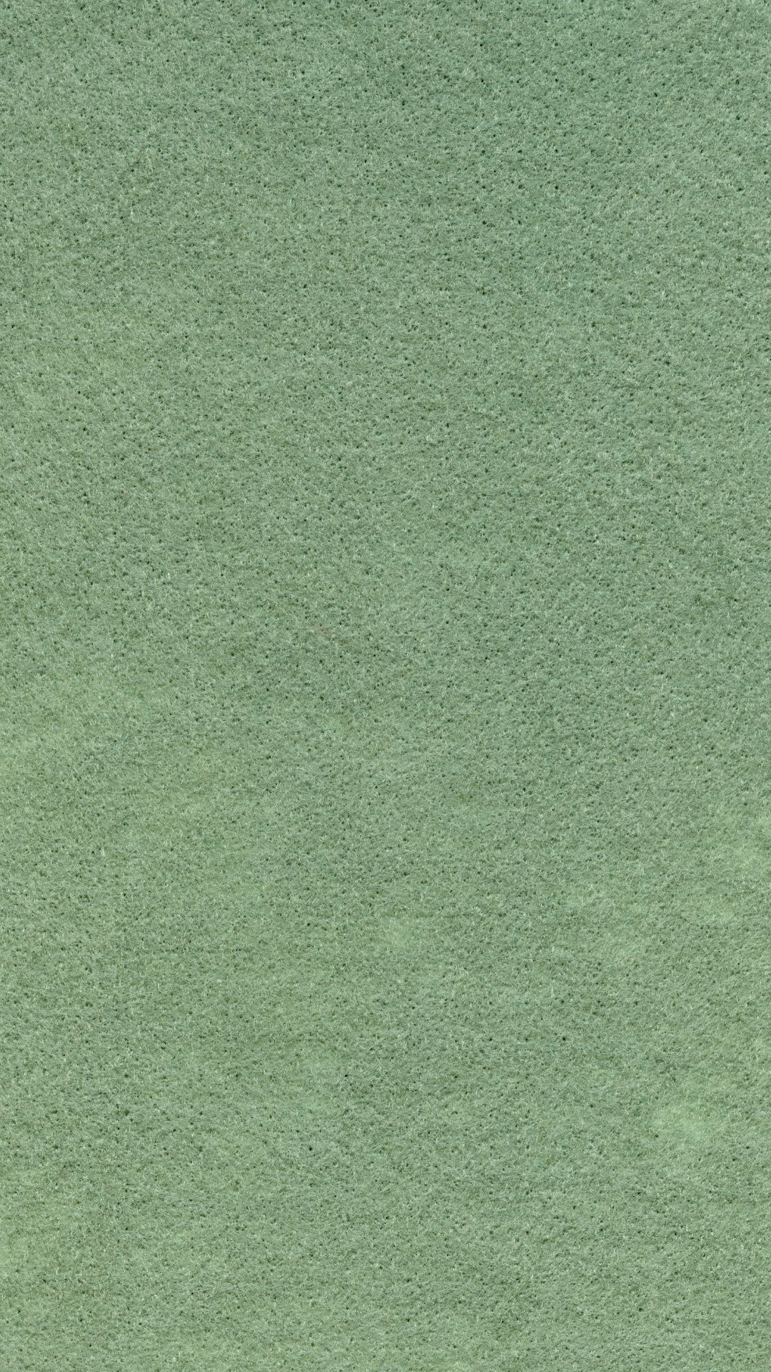 FREE Sage Green iPhone Wallpaper. Sage Green Aesthetic Wallpaper. Just Jes Lyn. iPhone wallpaper green, Green aesthetic, Sage green wallpaper