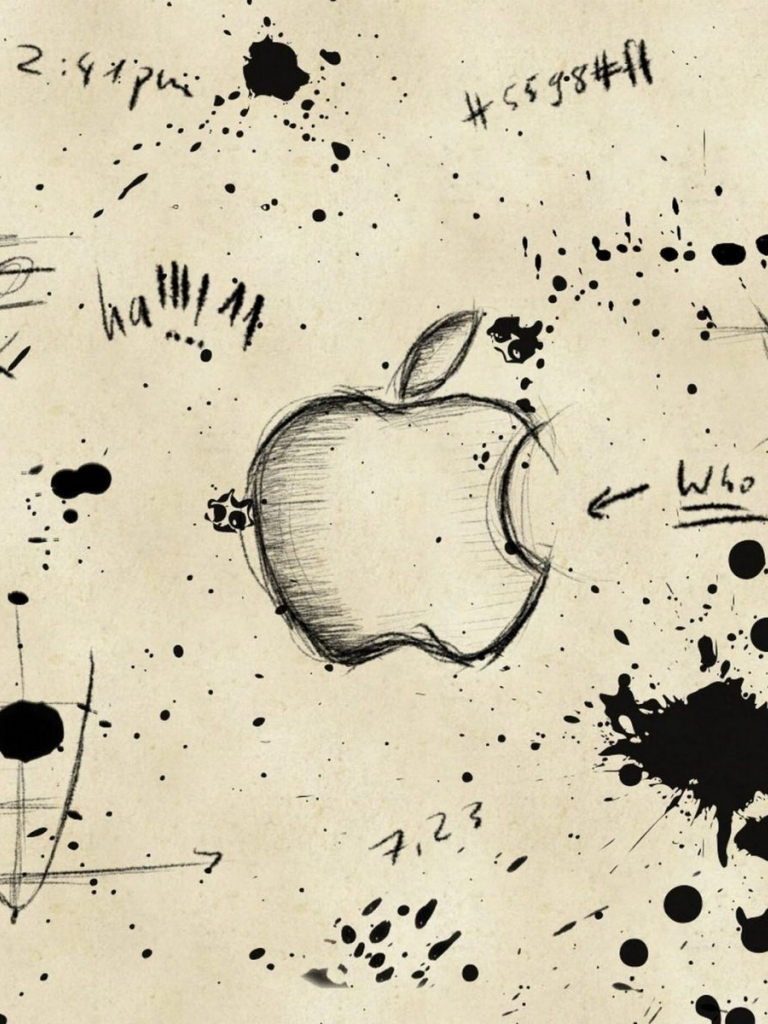 Free download Cool School Wallpaper Top Cool School Background [1600x1200] for your Desktop, Mobile & Tablet. Explore School Wallpaper. School Background, School Background Picture, School Rumble Wallpaper