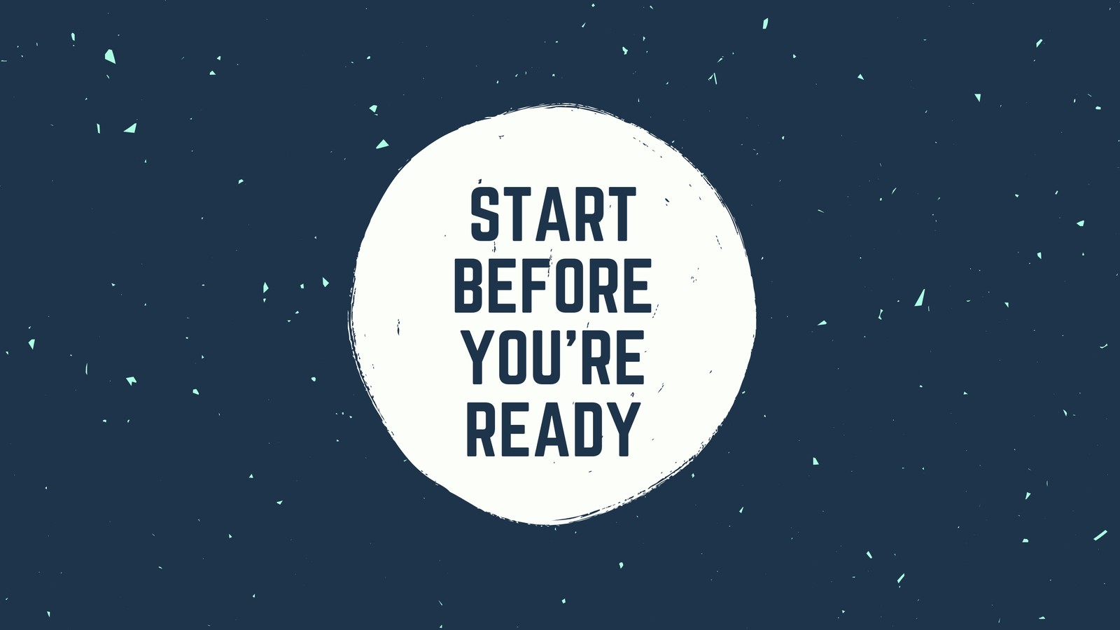 motivational desktop wallpaper