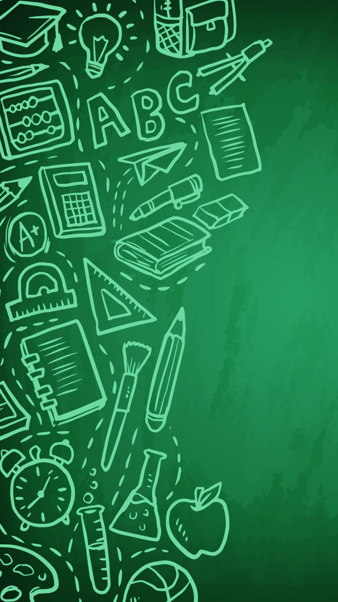 Free download Back To School Wallpaper For Android Jllsly Brosur Latar [1080x1920] for your Desktop, Mobile & Tablet. Explore School Wallpaper. School Background, School Background Picture, School Rumble Wallpaper