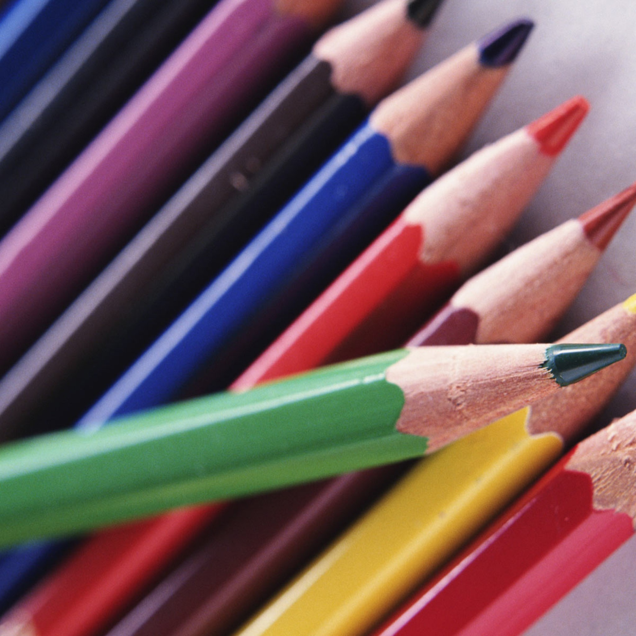 School Wallpaper For iPads HD Wallpaper