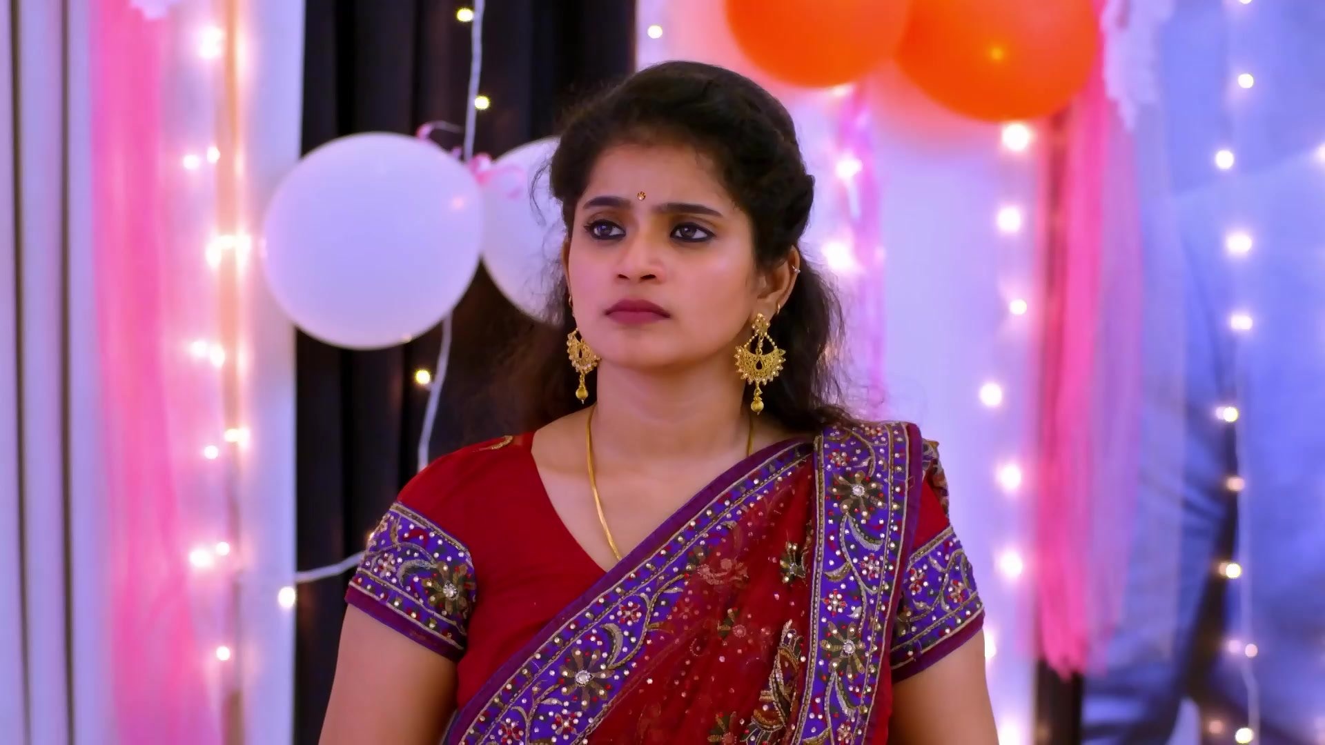 Social Buzz Kayarohanam Latest News, Image, Updates & Posts Enthan Ponvasantham, Episode 177, 2020