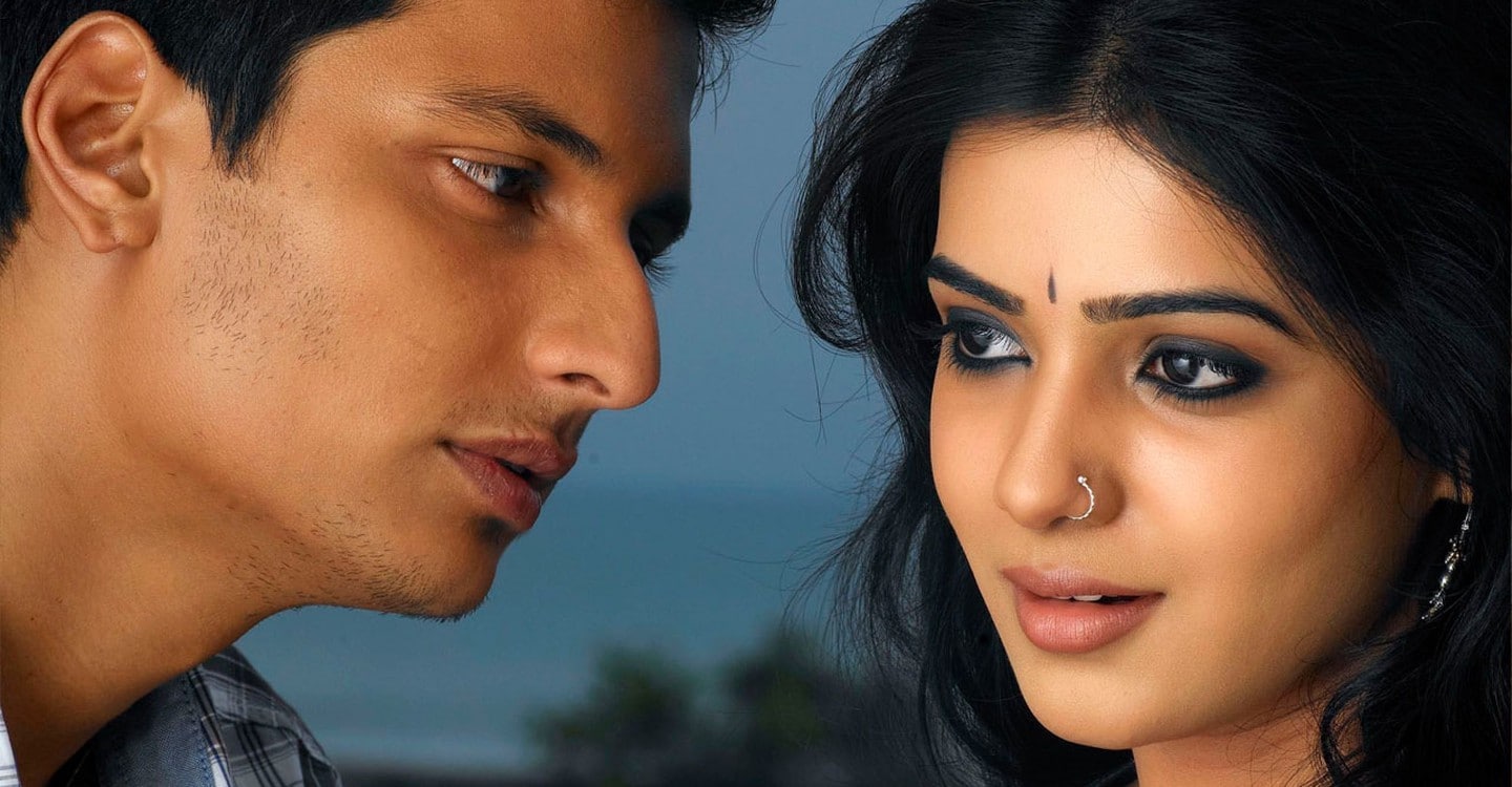 Watch Neethaane En Ponvasantham Full movie Online In HD. Find where to watch it online on Justdial