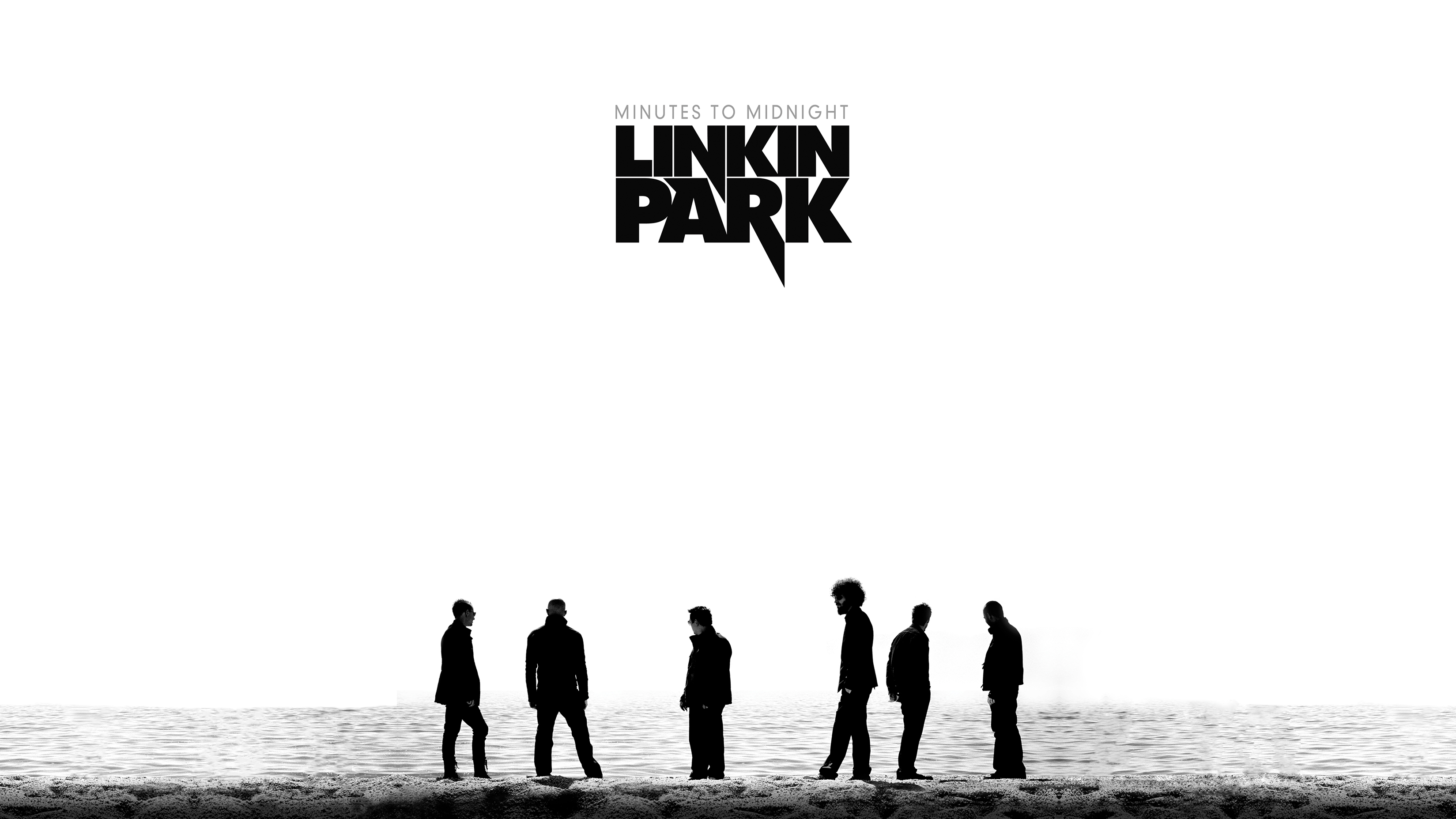 Линкин парк ап. Линкин парк minutes to Midnight. Linkin Park minutes to Midnight обложка. Linkin Park minutes to Midnight обложка альбома. Linkin Park minutes to Midnight альбом.