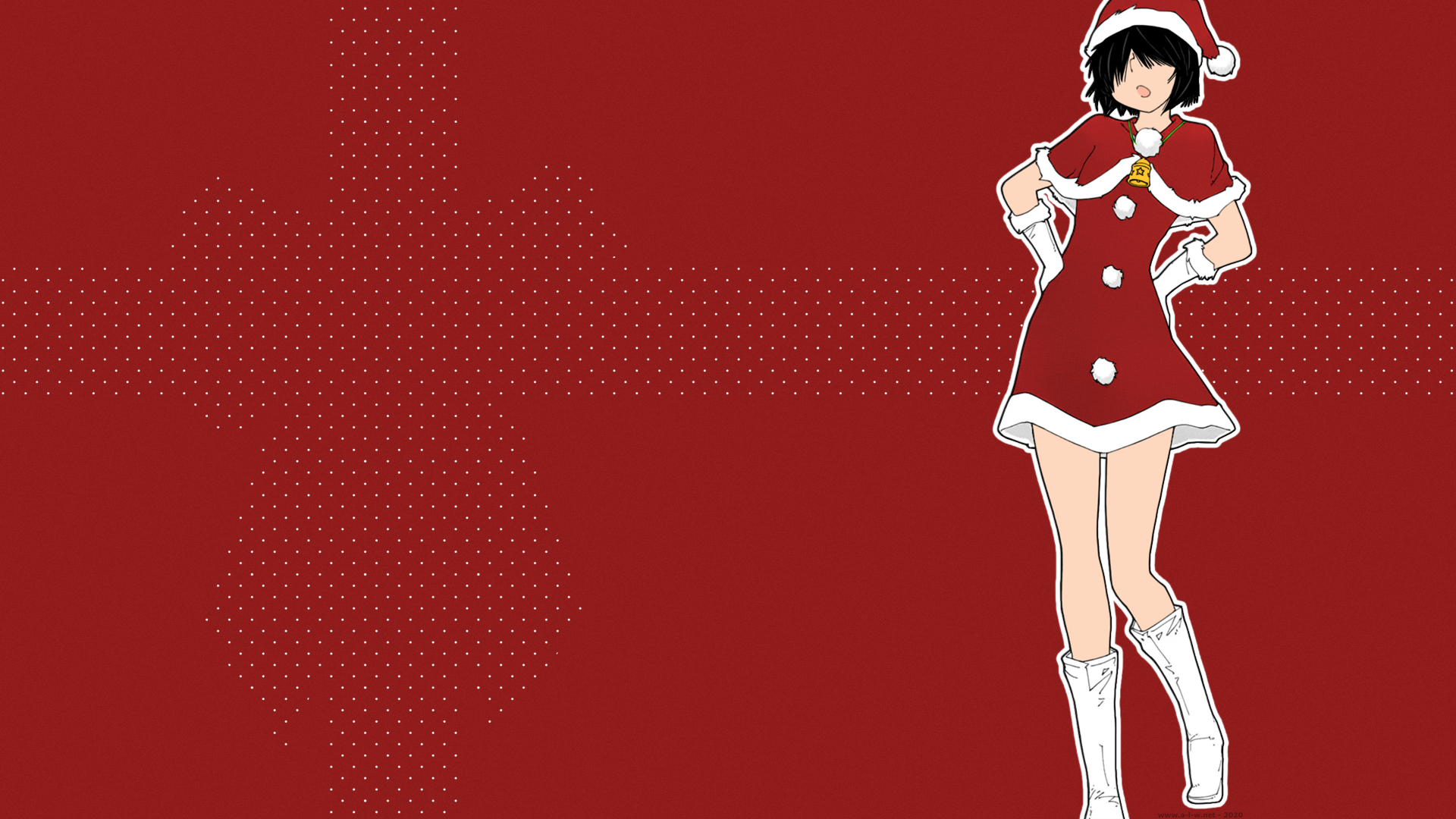 Mysterious Girlfriend X - Other & Anime Background Wallpapers on Desktop  Nexus (Image 802795)