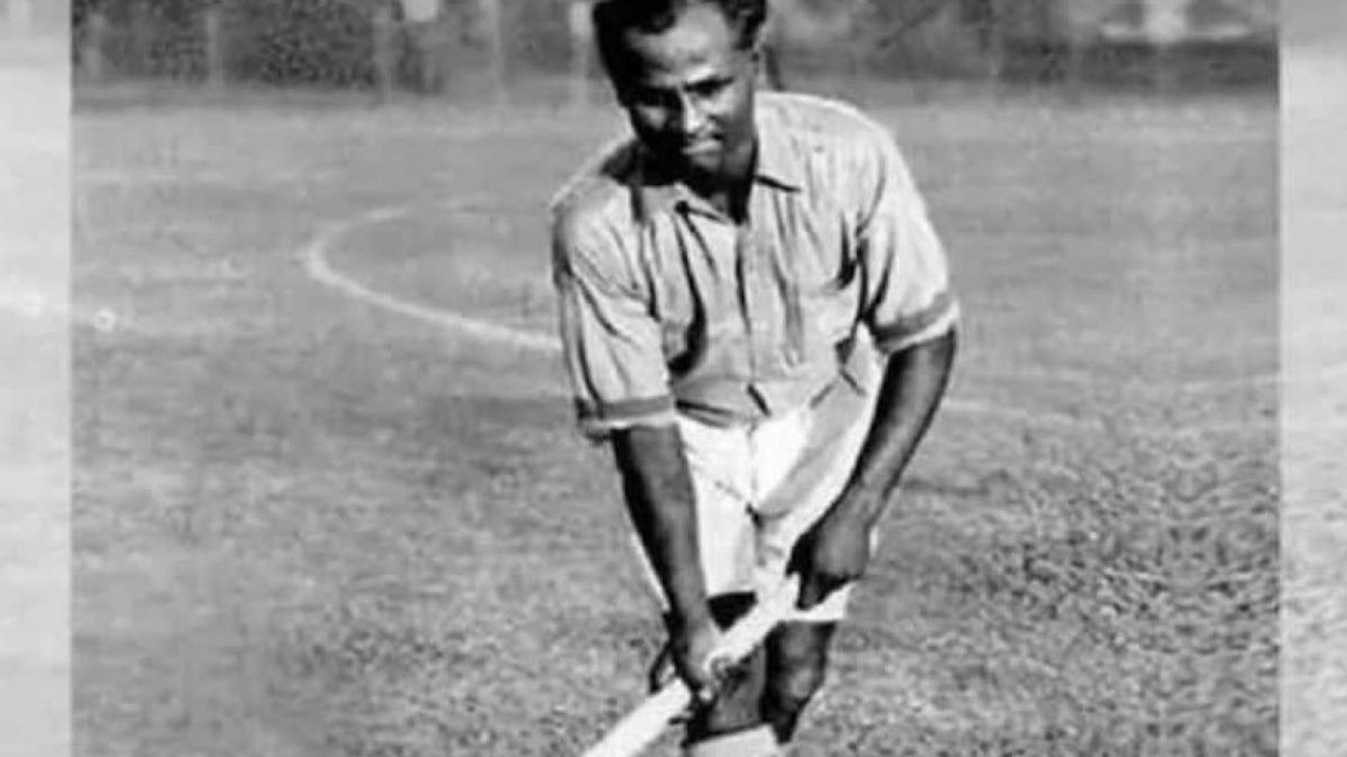Hockey magician Major Dhyan Chand gets huge respect