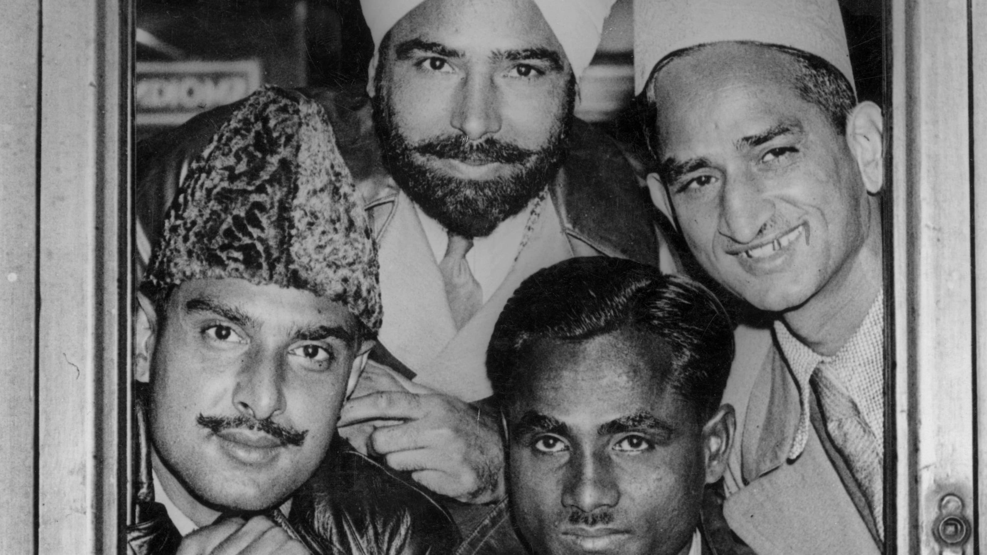 The story of Indian hockey idol Dhyan Chand