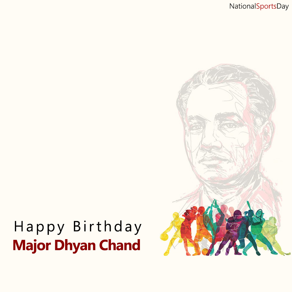 Download Major Dhyan ch Status, Shayari, Quotes