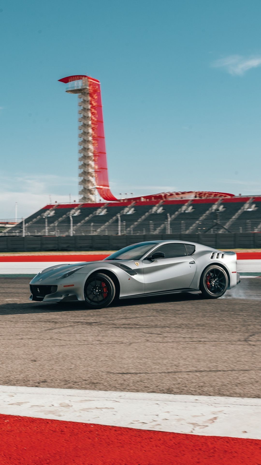 Mesmerizing Supercars Infrastructure Finds New Home Background Photography Mesmerizing Supercars Infrastructure Finds New Home Background Photography