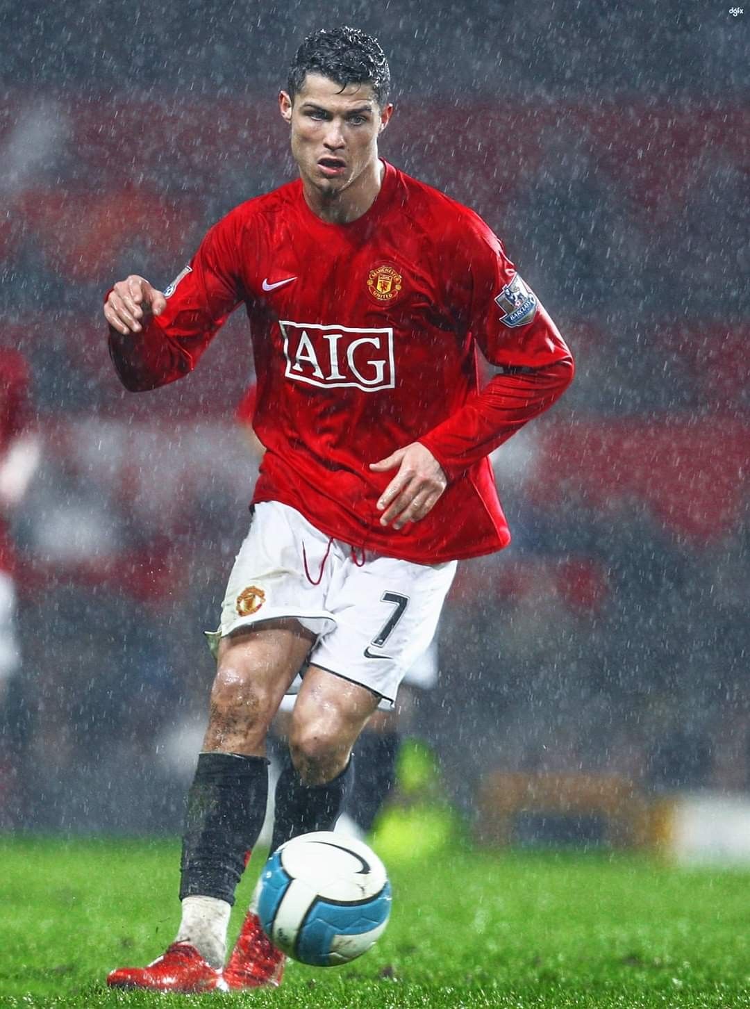 Cuadro. Cristiano ronaldo manchester, Cristiano ronaldo young, Cristiano ronaldo