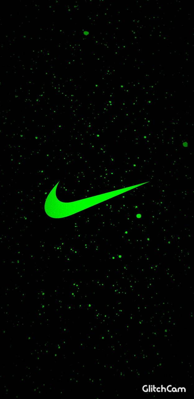 Download Nike neon wallpaper by RevoltPS4 now. Browse millions of popular logo Wallp. Nike wallpaper iphone, Nike neon, Nike logo wallpaper