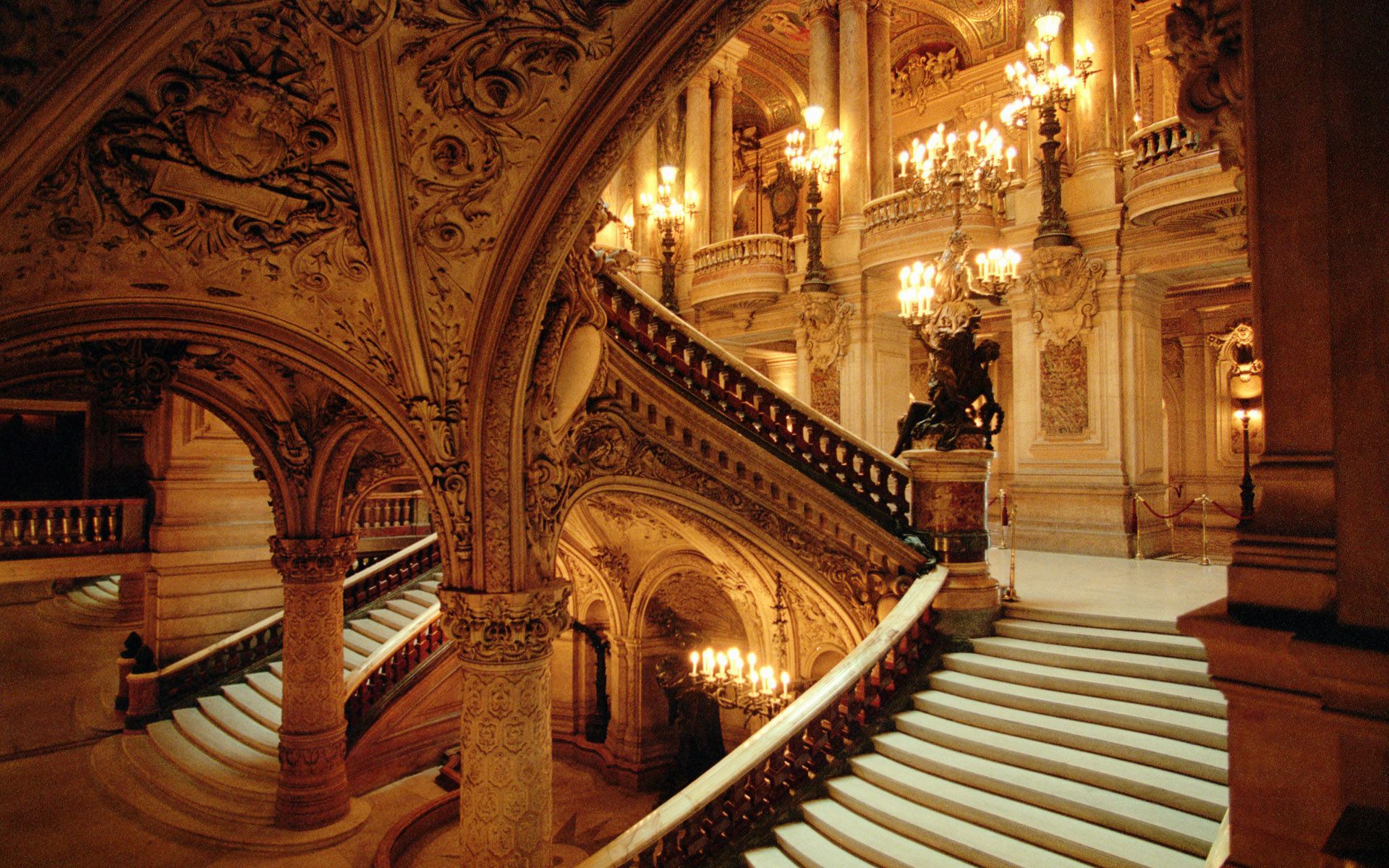 Palace interior hd wallpapers. | Luxury wallpaper, Unique wallpaper,  Wallpaper