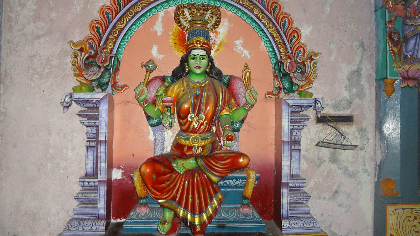 Pachaiamman wallpaper (20 Wallpaper)