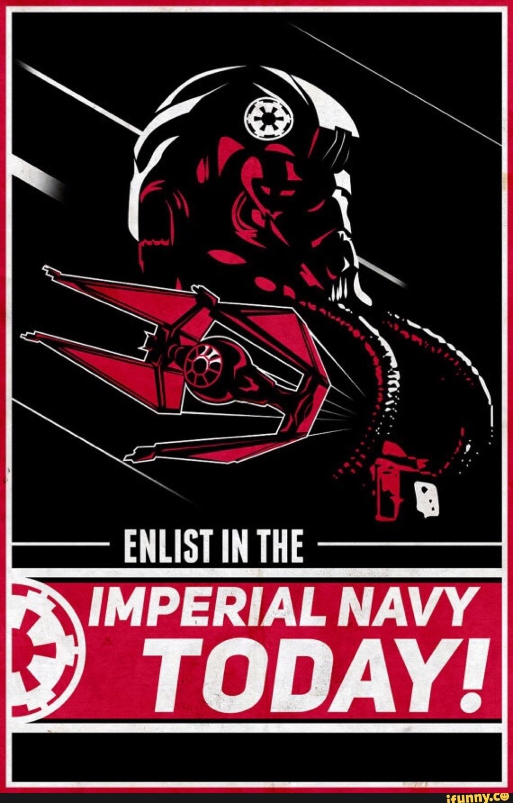 star wars. Star wars image, Star wars picture, Star wars poster