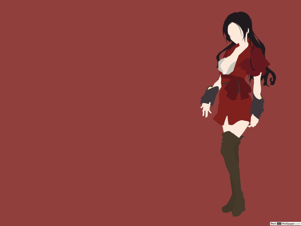 Cattleya Baudelaire of Violet Evergarden HD wallpaper download