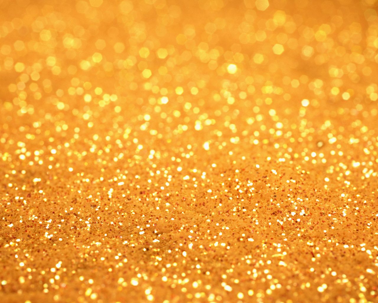 Gold sparkle background ideas. sparkles background, gold sparkle background, sparkle