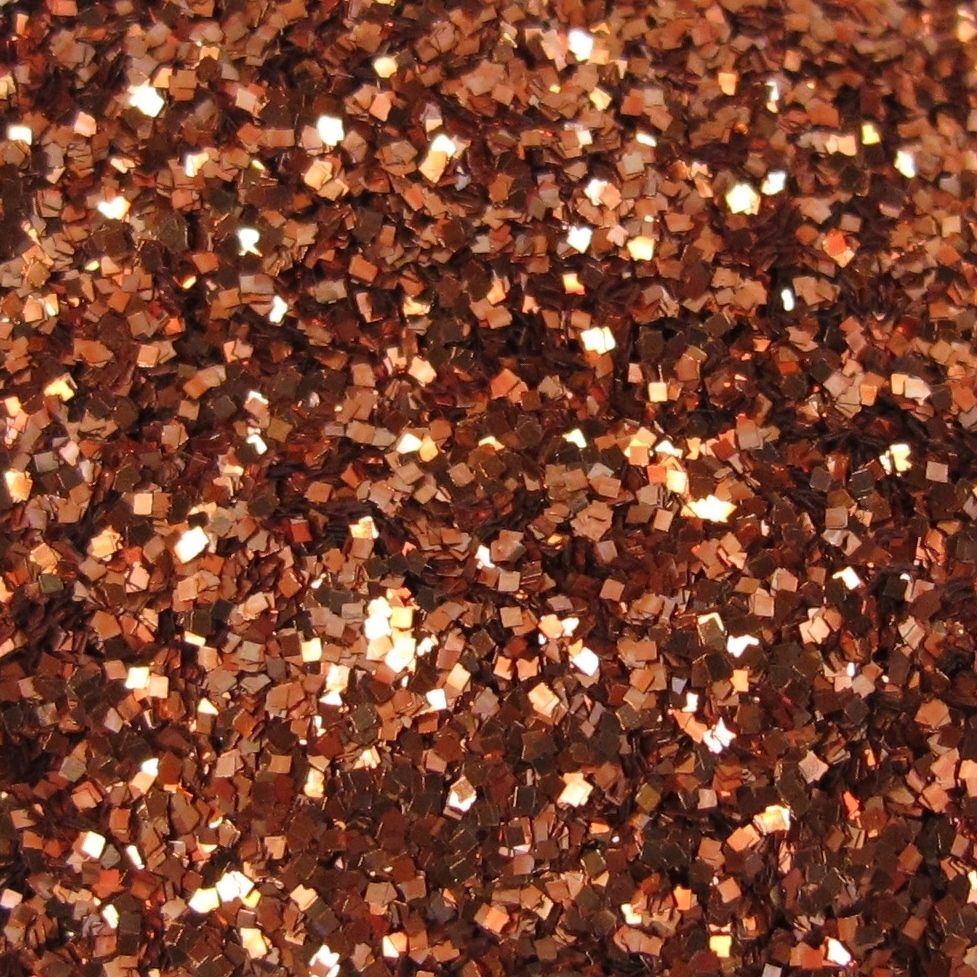 Brown #Glitter. Sparkles background, Glitter background, Glitter flowers